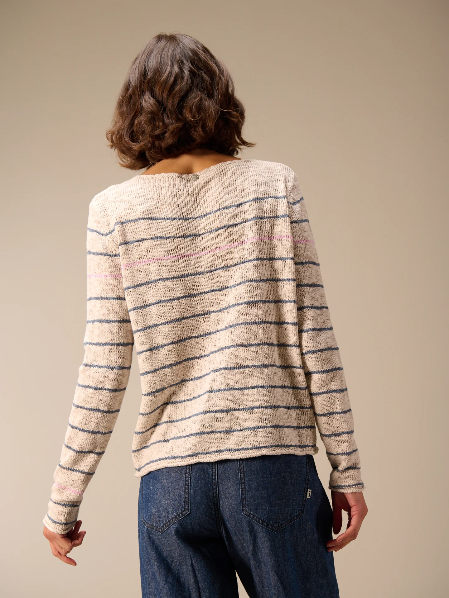 Pullover - Image 22