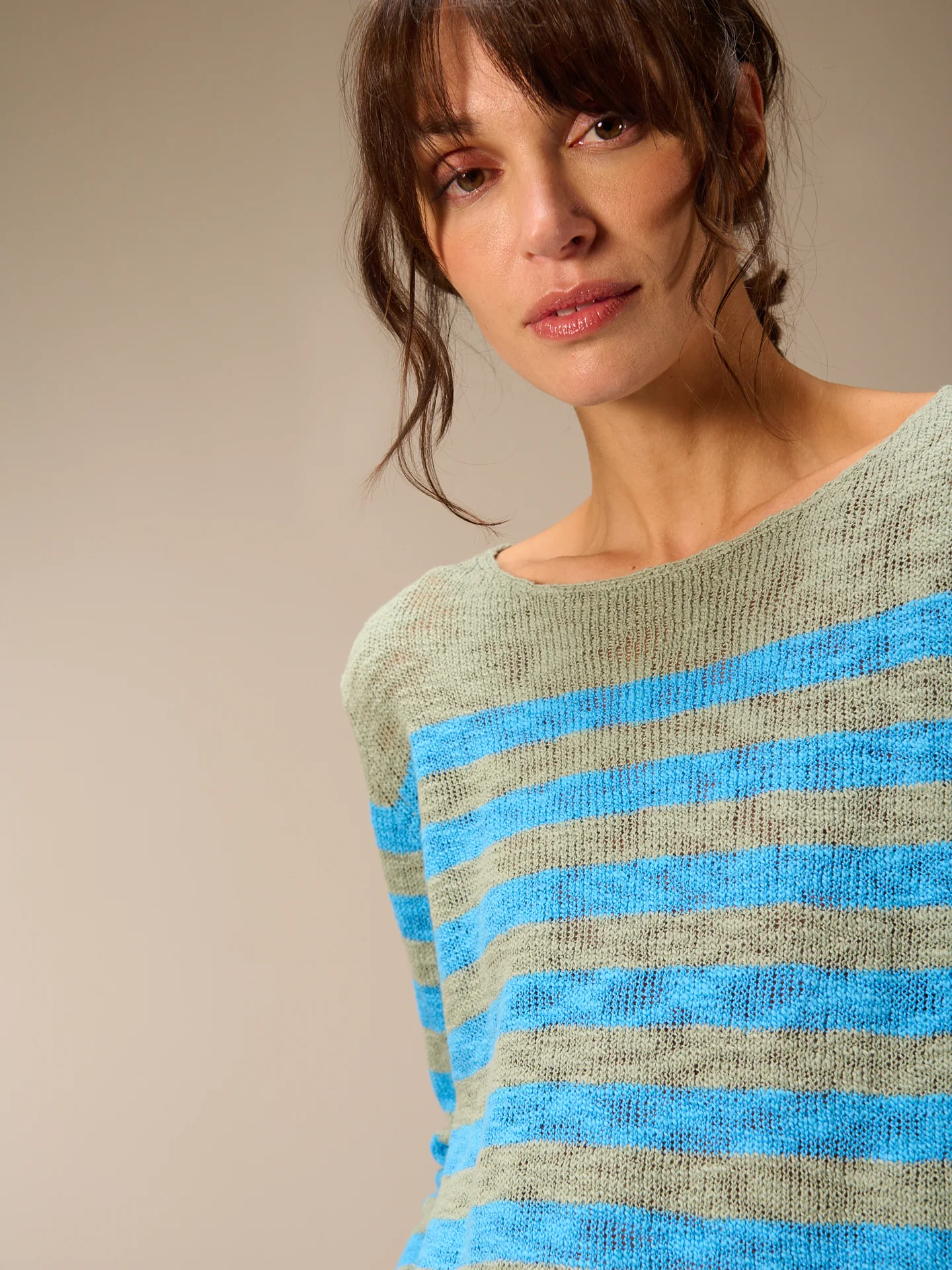 Pullover - Image 3
