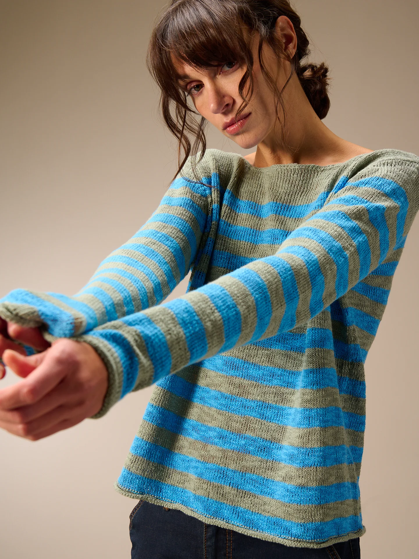 Pullover - Image 4