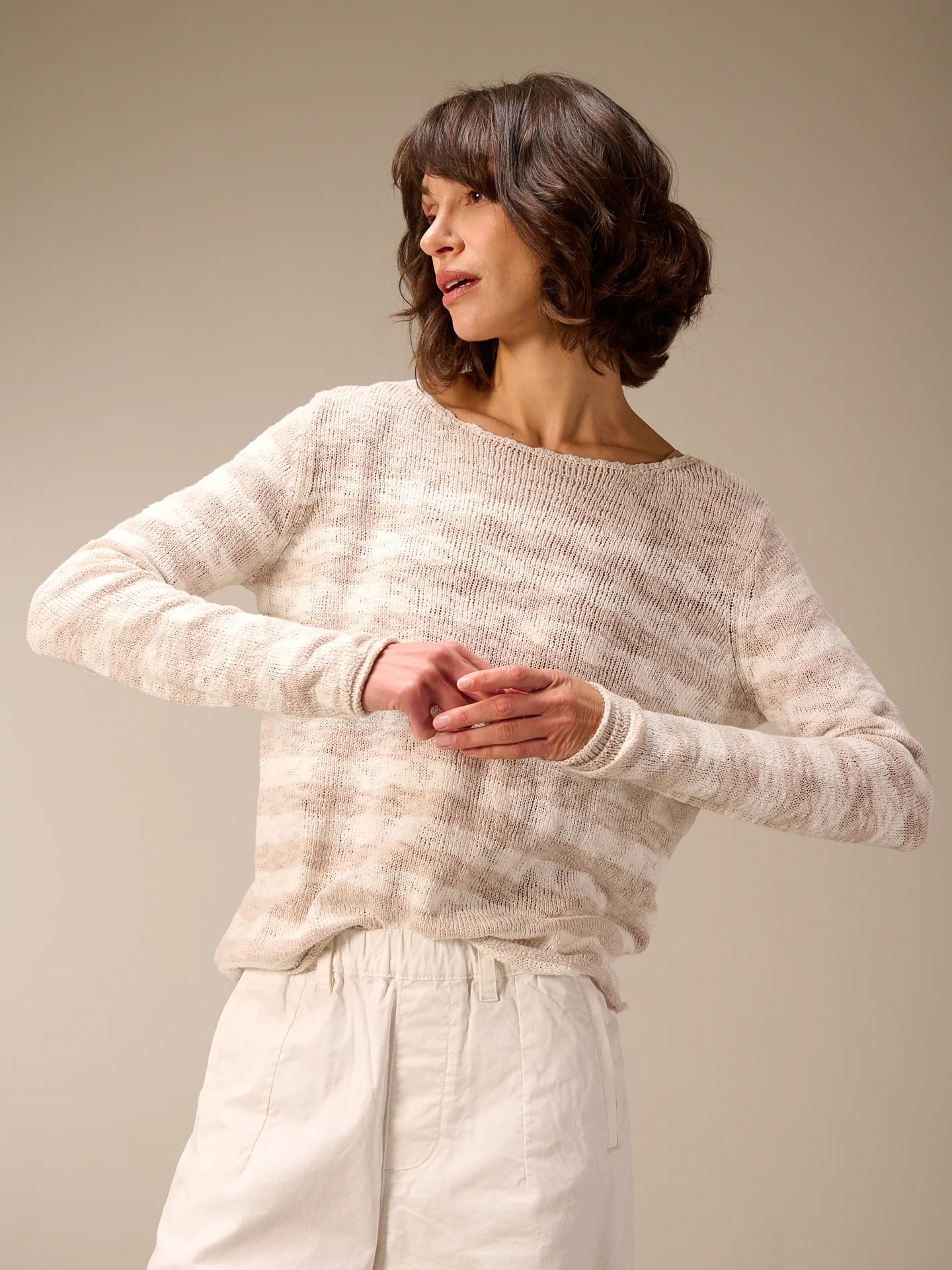 Pullover - Image 6