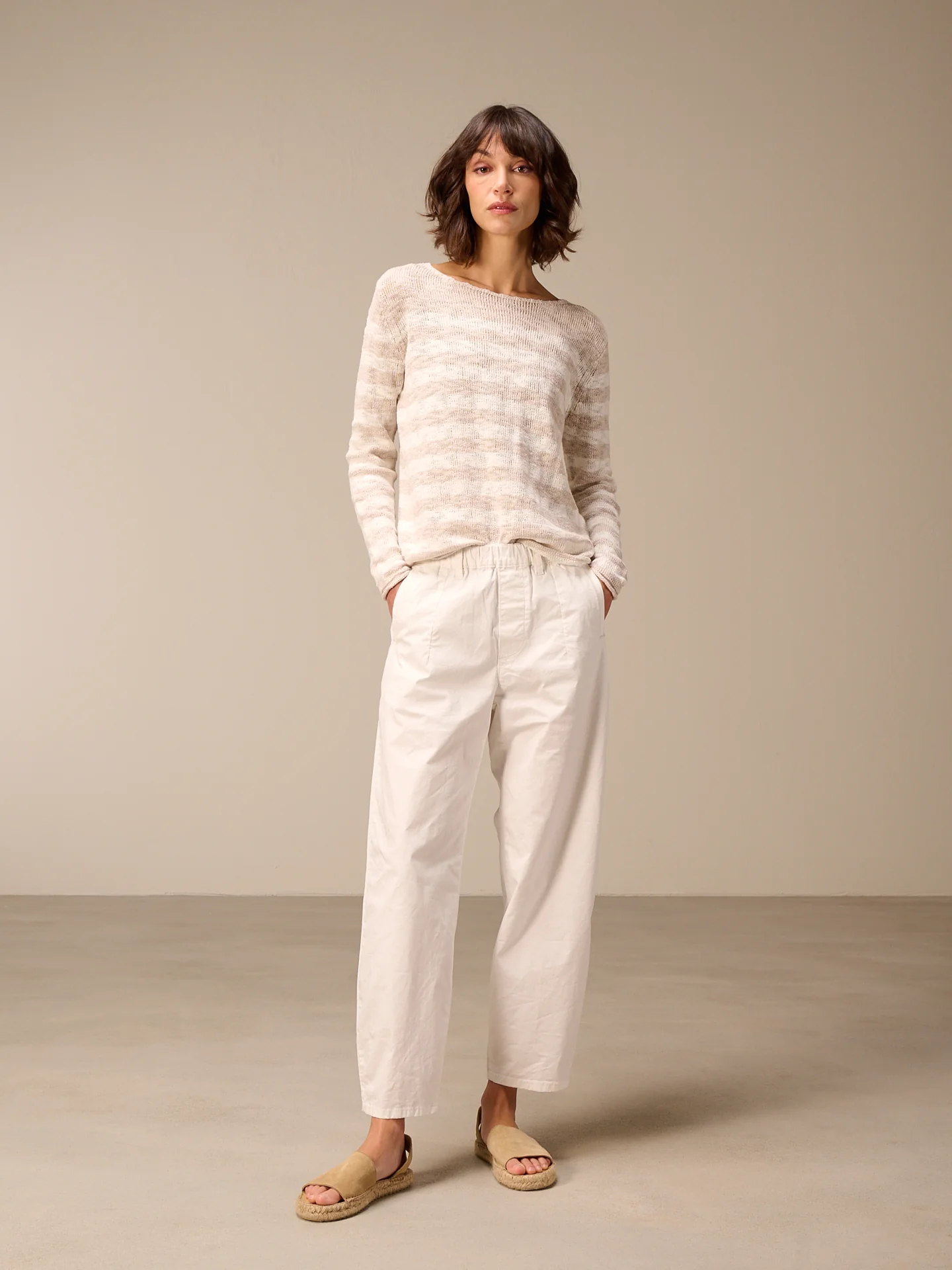 Pullover - Image 7
