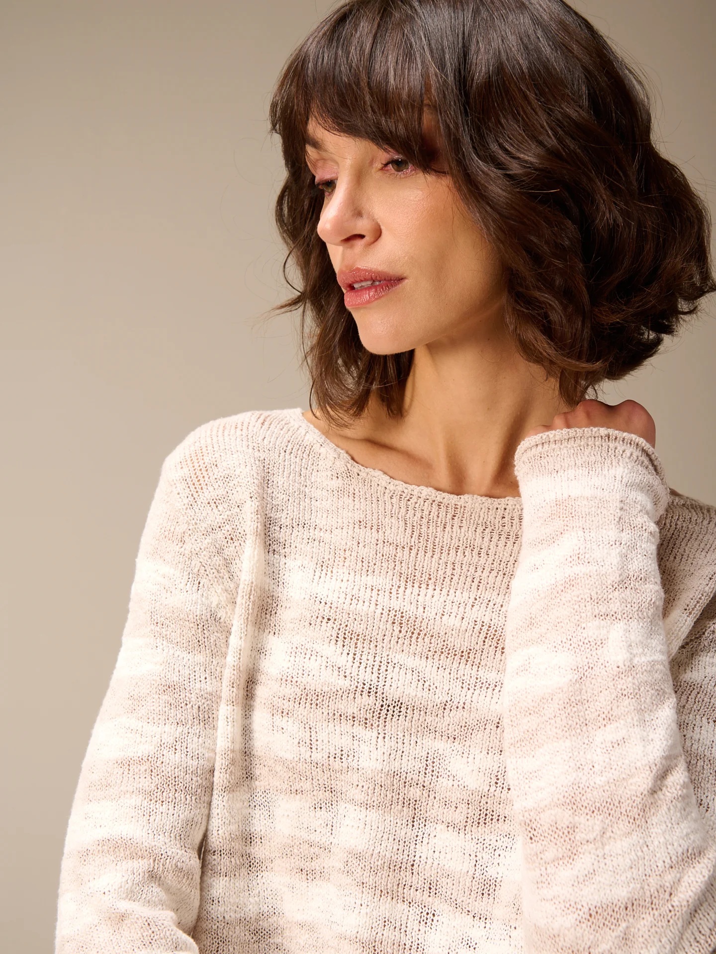 Pullover - Image 8