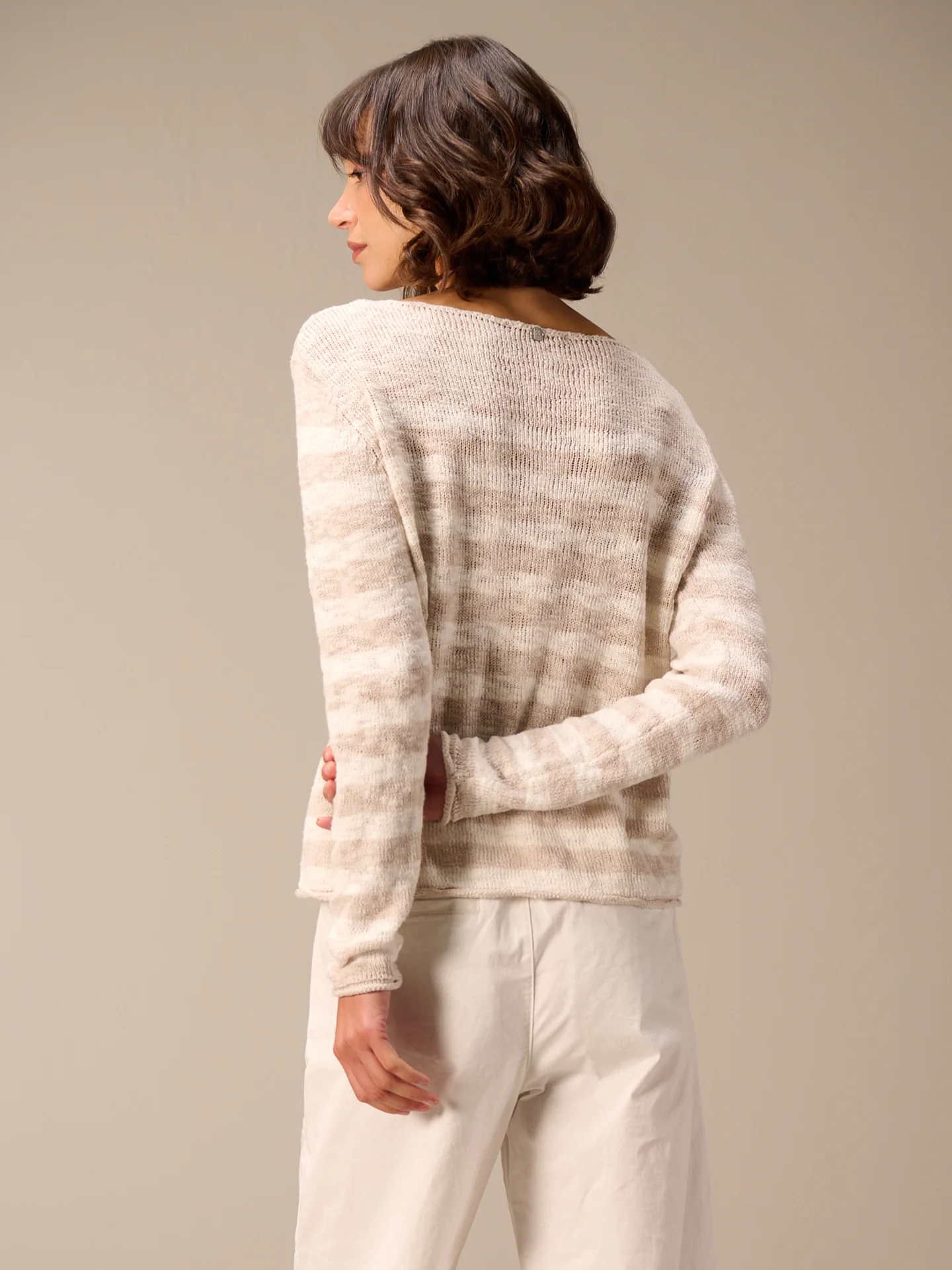 Pullover - Image 9