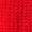 Strickpullover mit Muster - Image 15