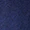 Pullover mit Rundauschnitt - Image 11