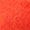 Pullover mit Rundauschnitt - Image 6