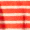 Pullover mit Kapuze - Image 7