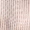 Strickpullover mit Muster - Image 18