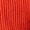 Strickpullover mit Muster - Image 6
