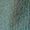 Pullover locker gestrickt - Image 12