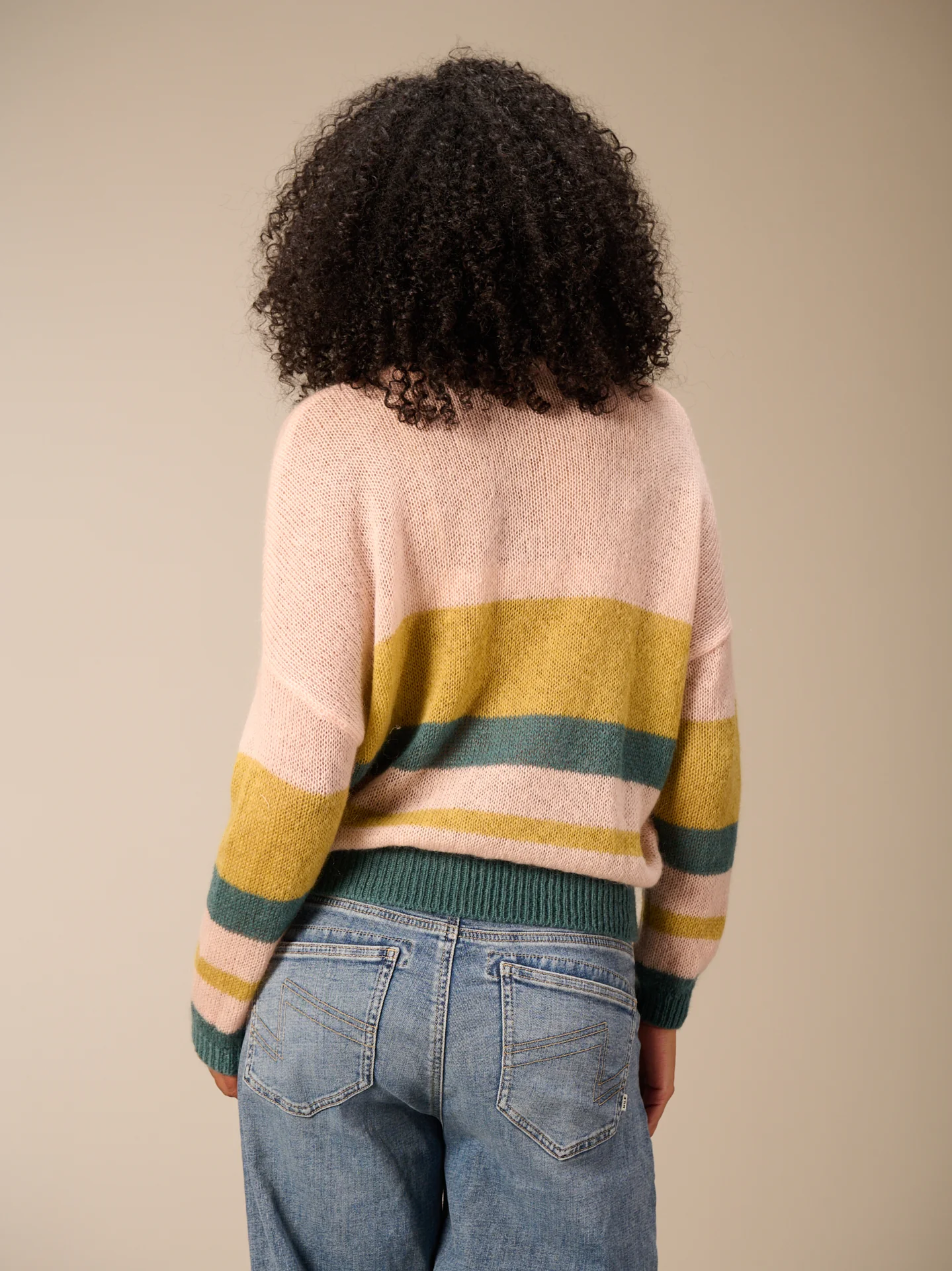 Pullover - Image 3