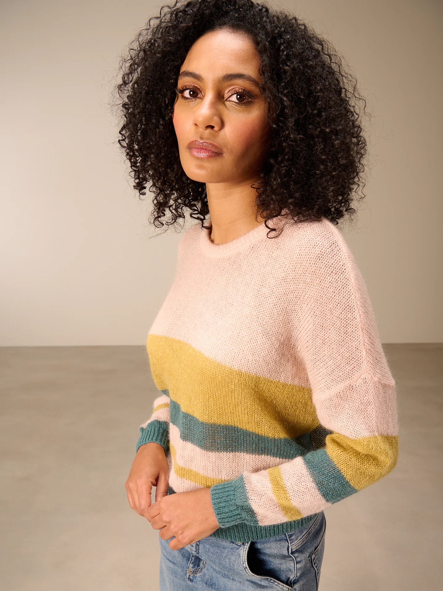 Pullover - Image 4