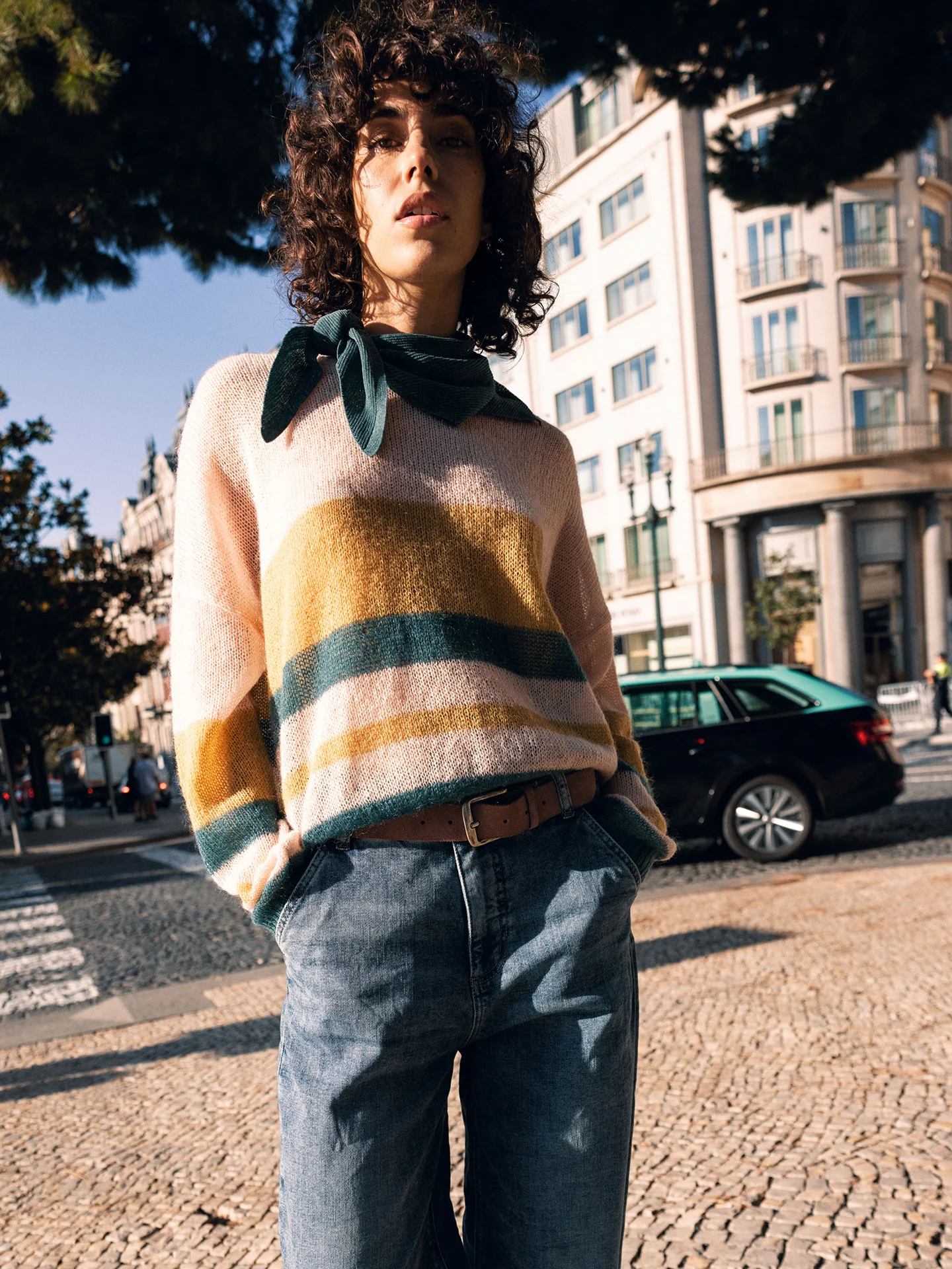 Pullover - Image 6