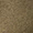 Strickpullover mit Leinen - Image 8