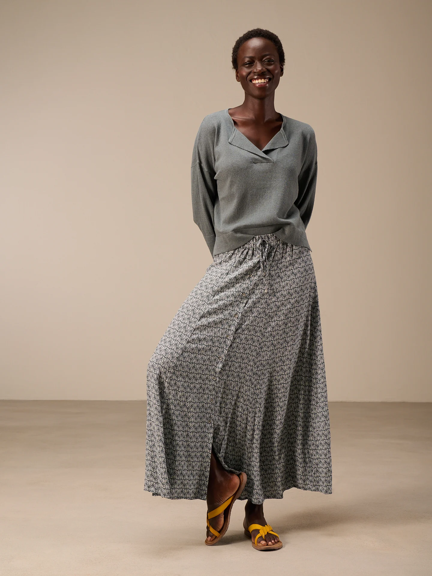Feinstrickpullover - Image 14