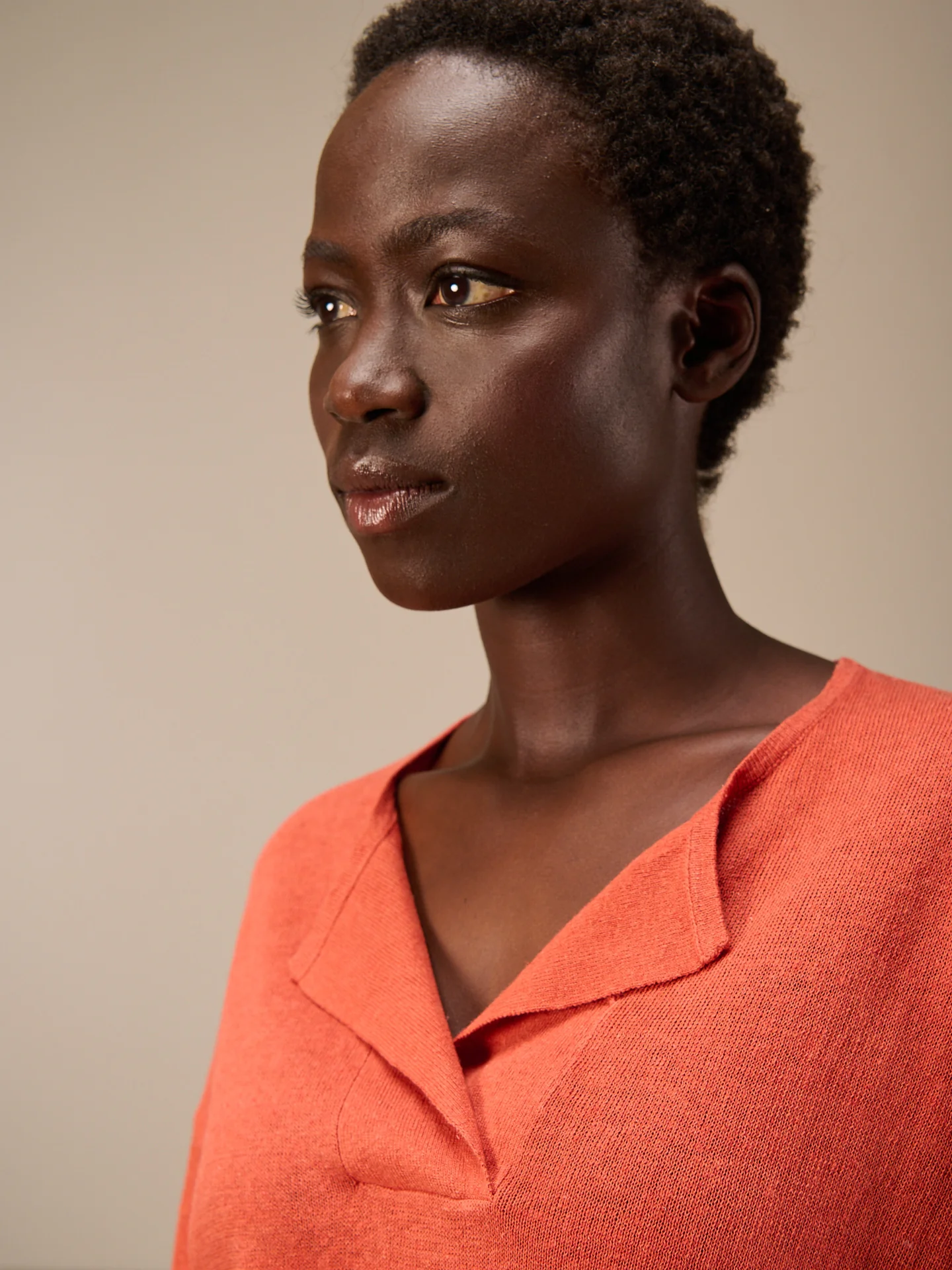 Feinstrickpullover - Image 3