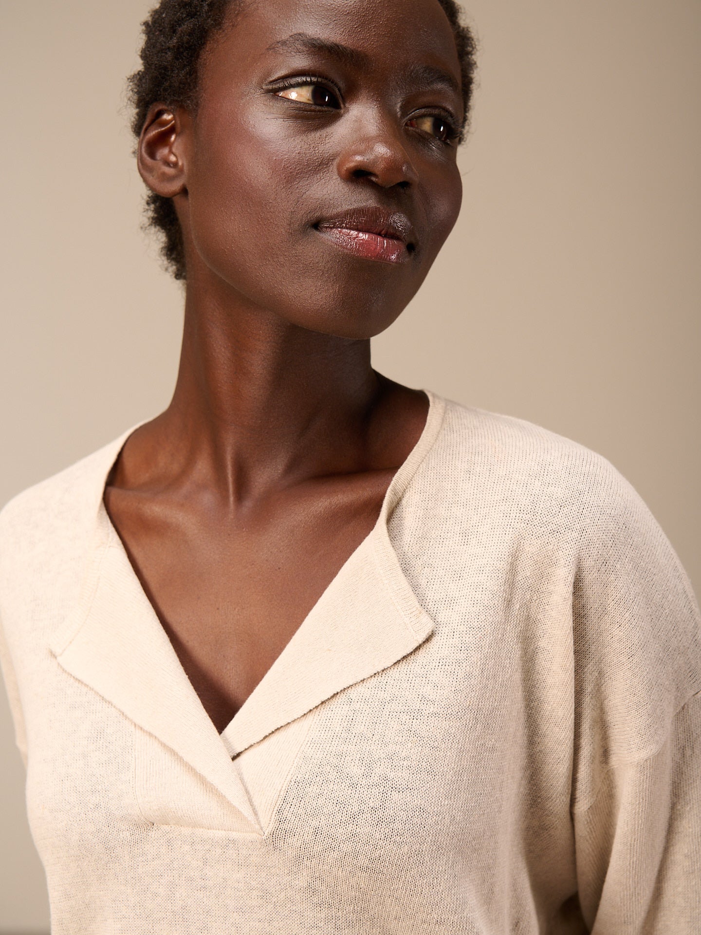 Feinstrickpullover - Image 9