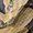 Schal mit Druck - Image 16