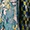 Schal mit Druck - Image 20