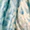 Schal mit Druck - Image 21