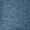 Schal mit Druck - Image 4