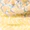 Schal mit Druck - Image 16