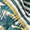 Schal mit Druck - Image 25