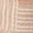 Schal mit Druck - Image 4