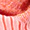Schal mit Druck - Image 8