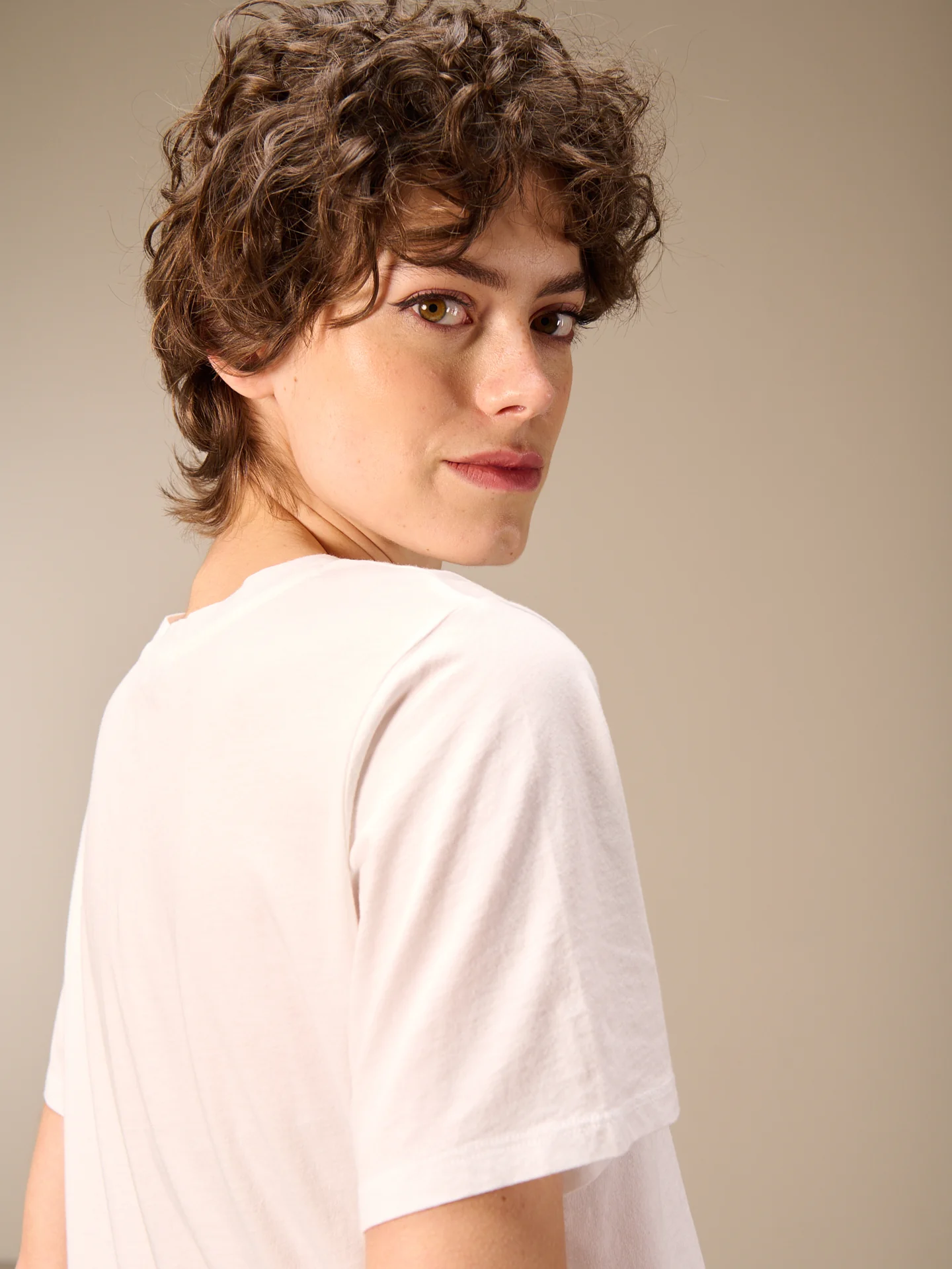 Shirt mit Druck - Image 13