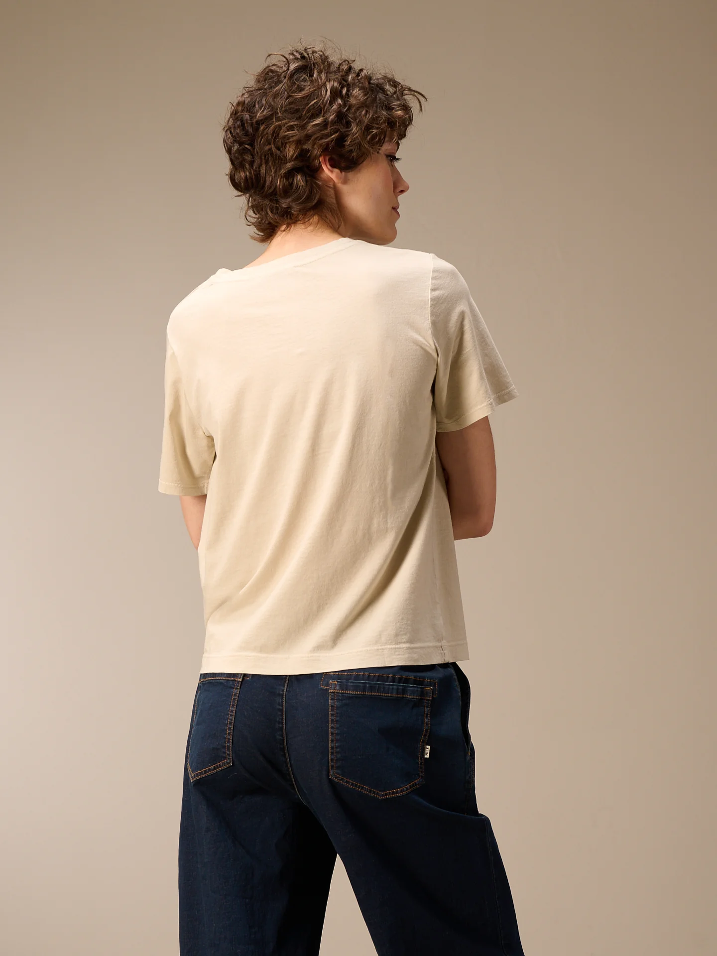 Shirt mit Druck - Image 4