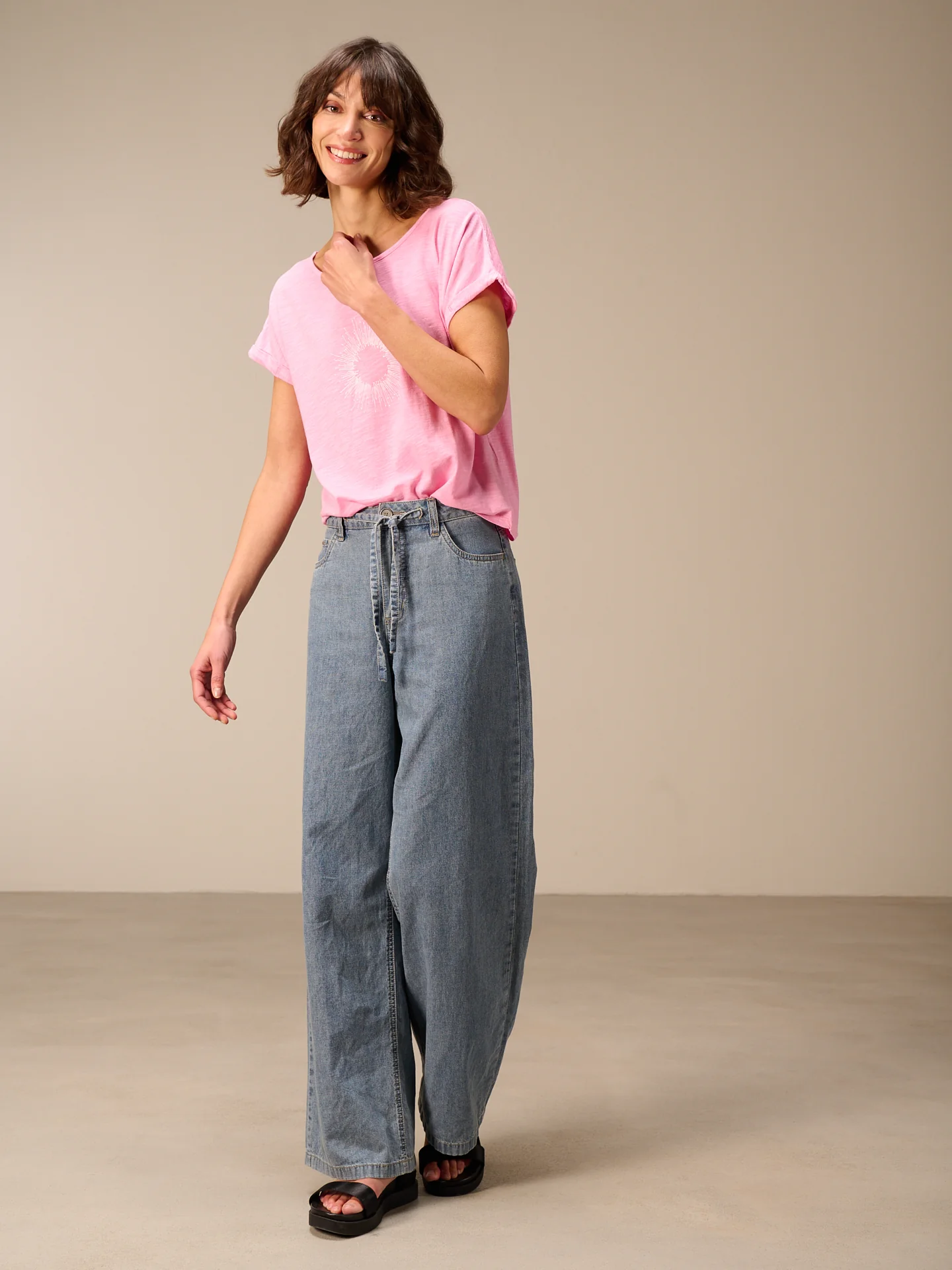 Shirt mit Druck - Image 12