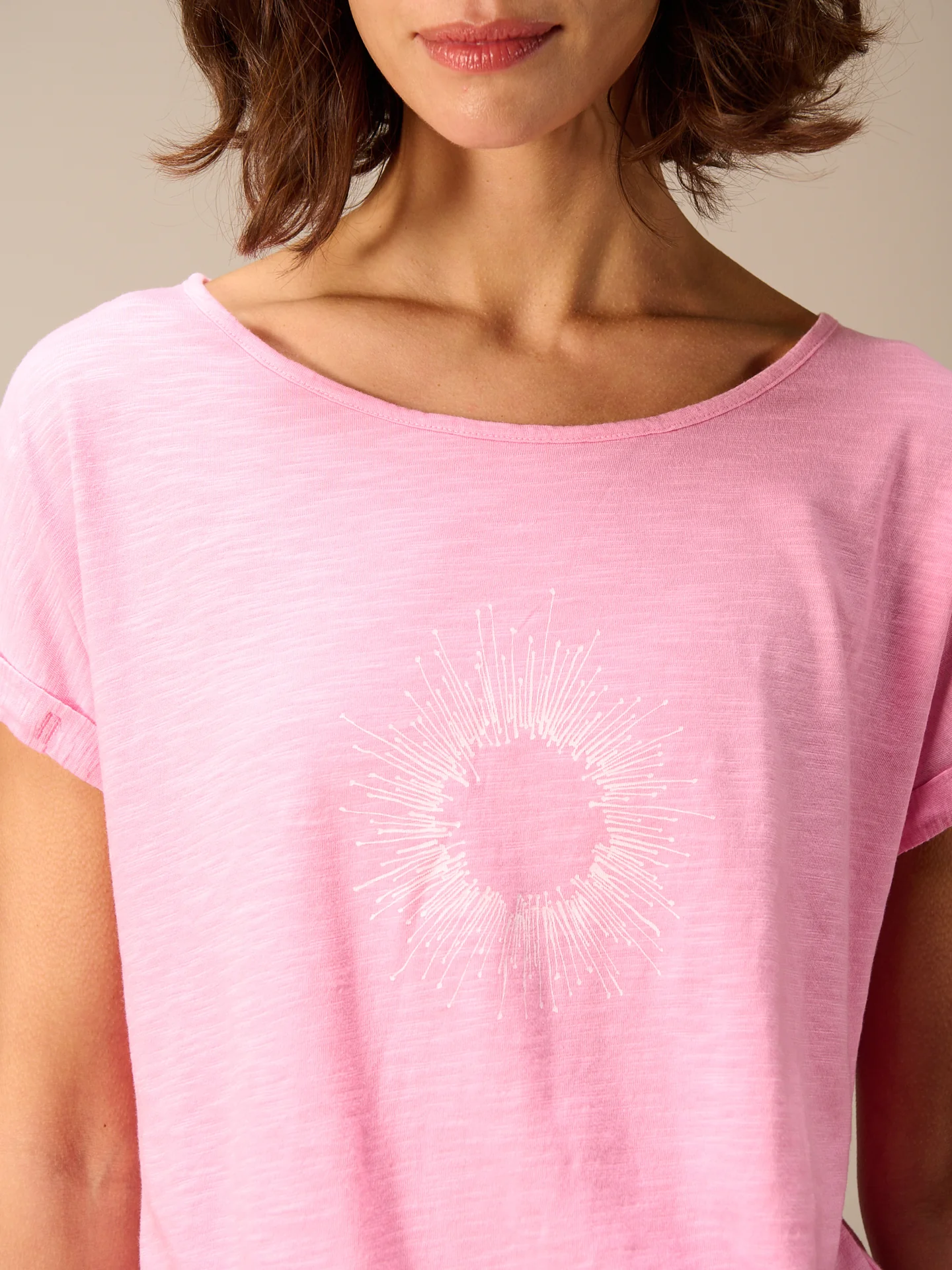 Shirt mit Druck - Image 13