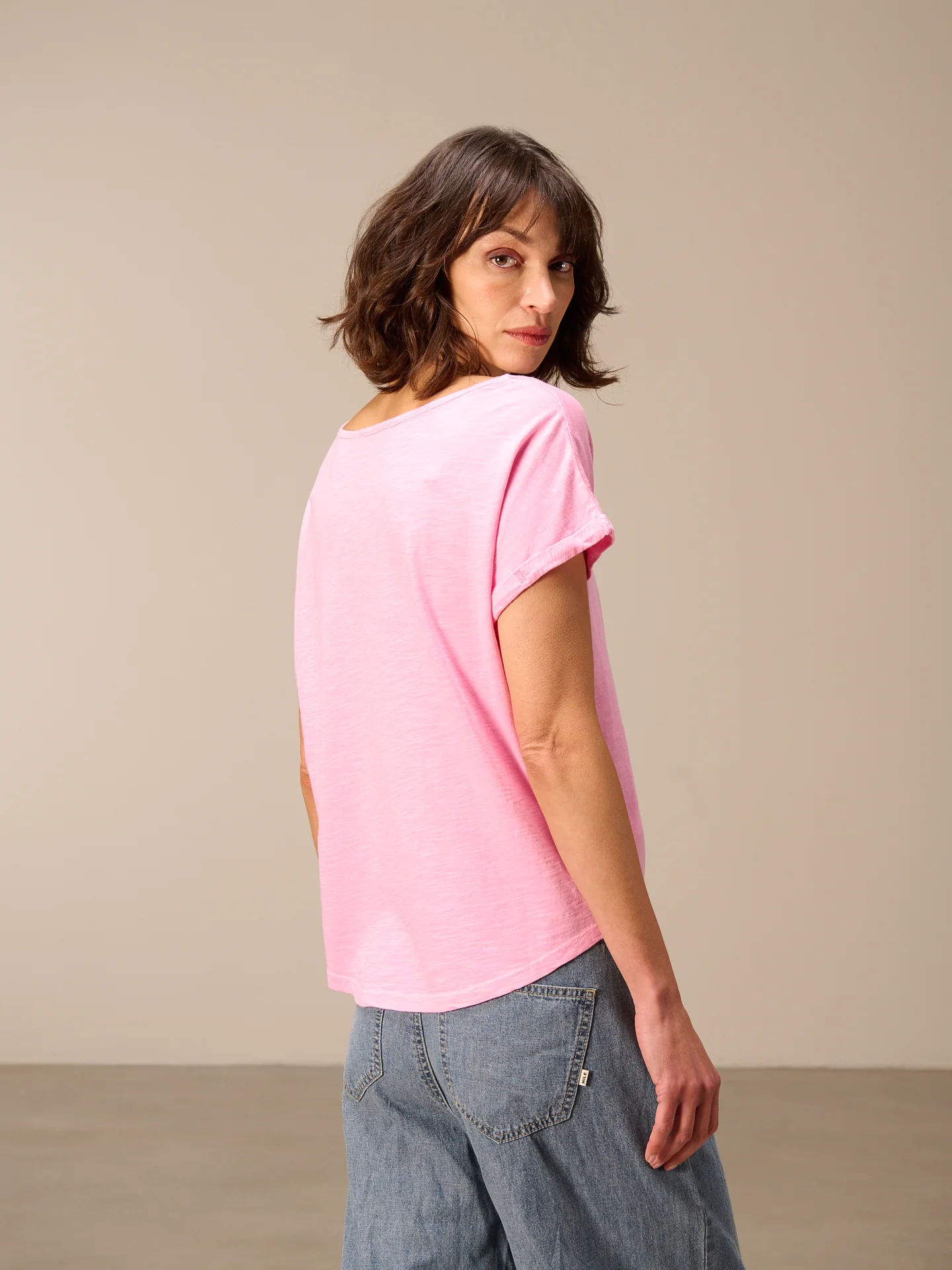 Shirt mit Druck - Image 14
