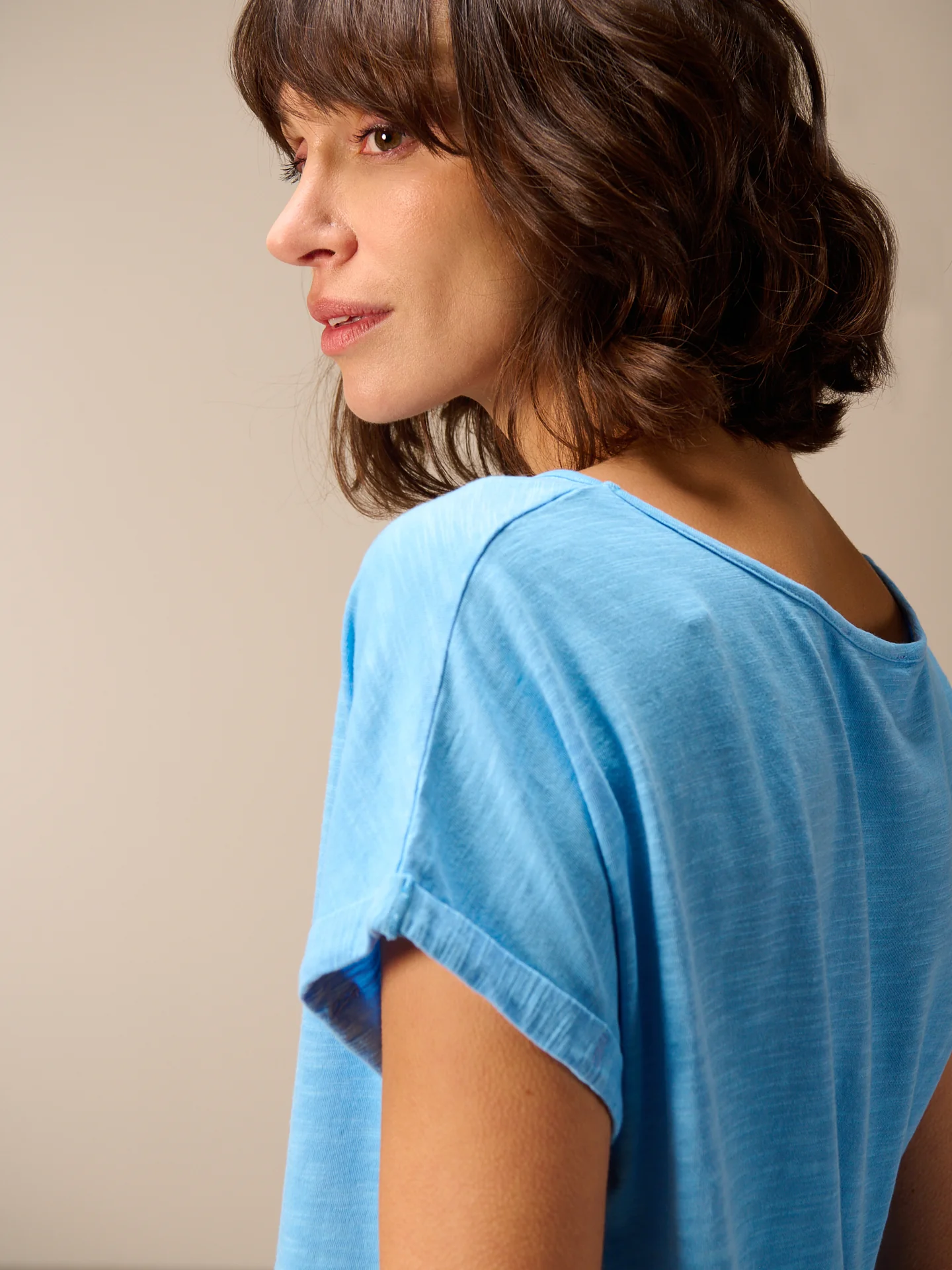 Shirt mit Druck - Image 3