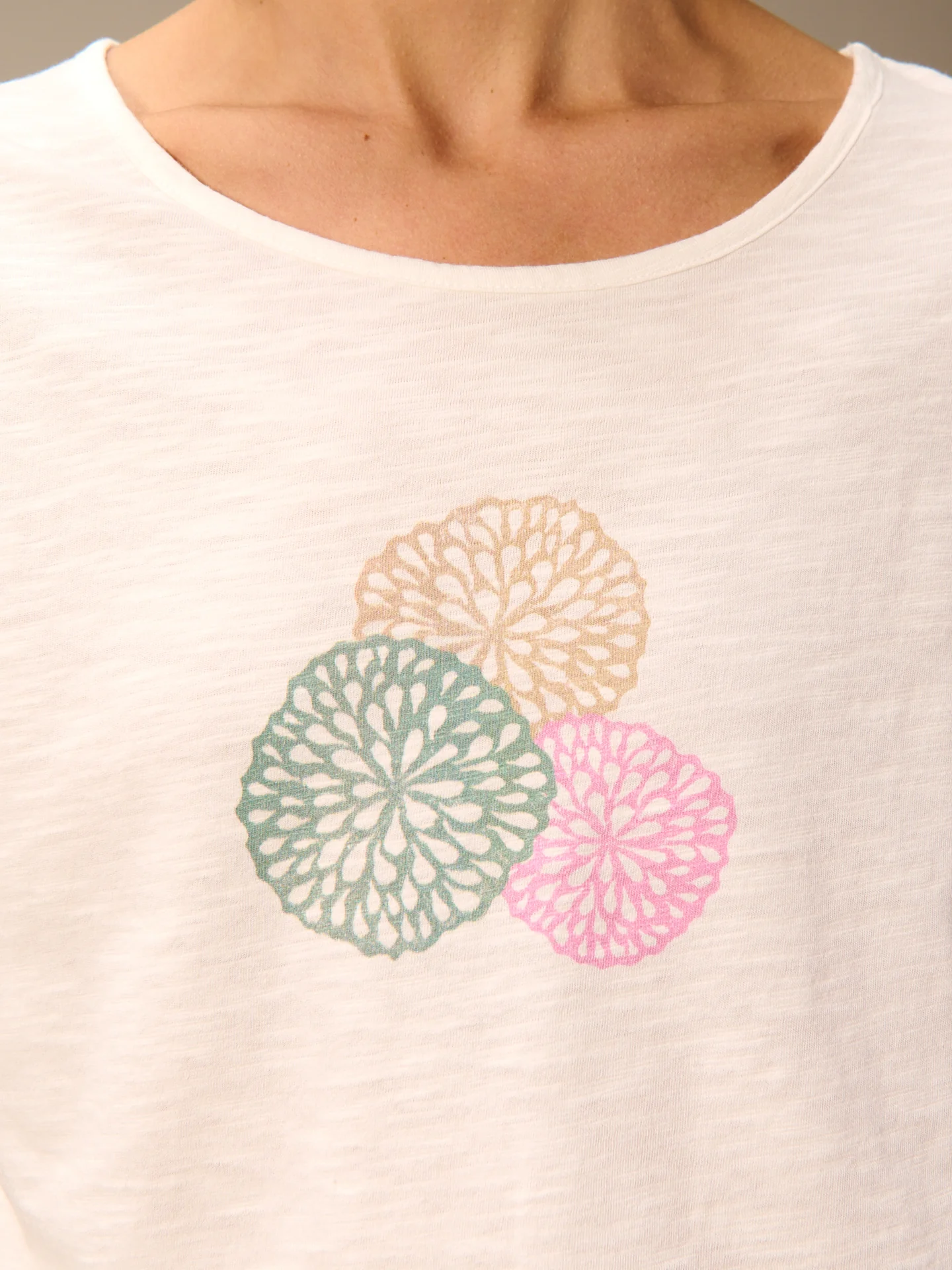 Shirt mit Druck - Image 7