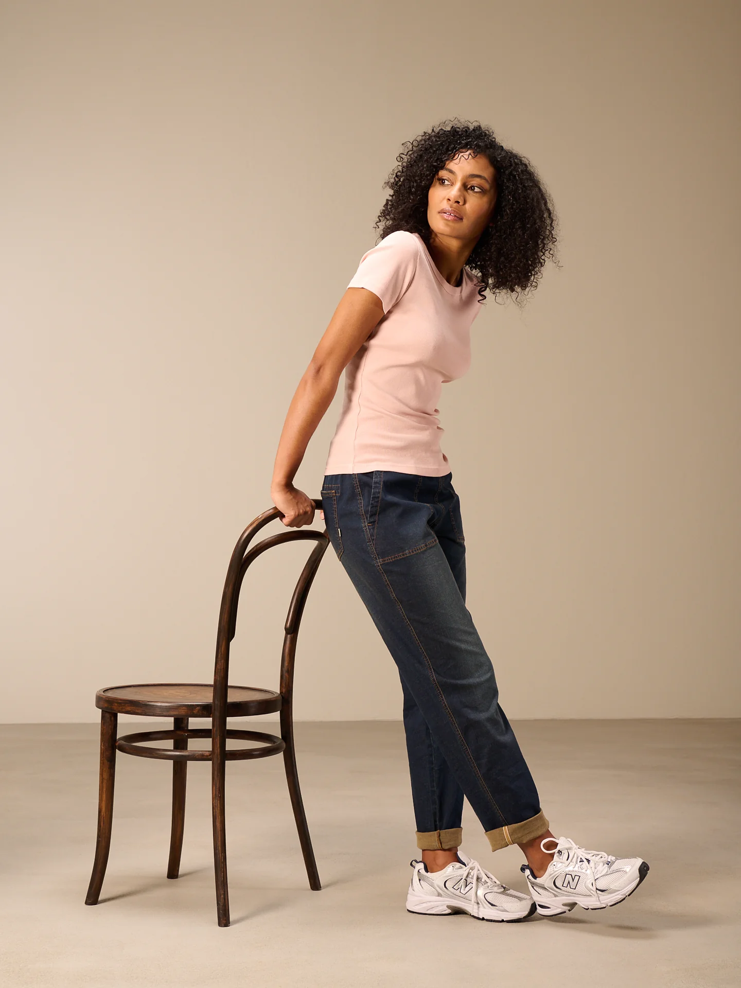 Rippshirt - Image 13