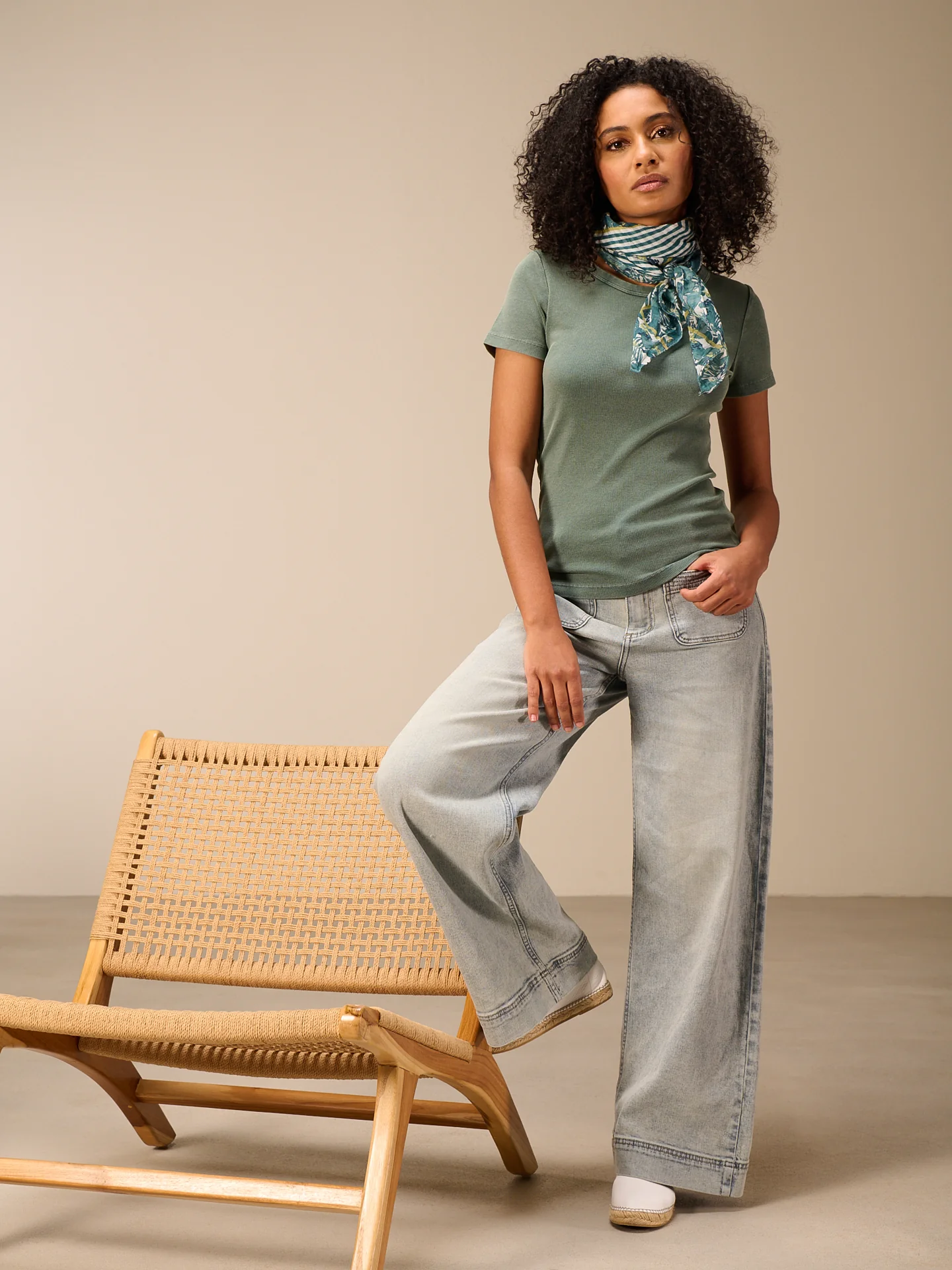 Rippshirt - Image 20