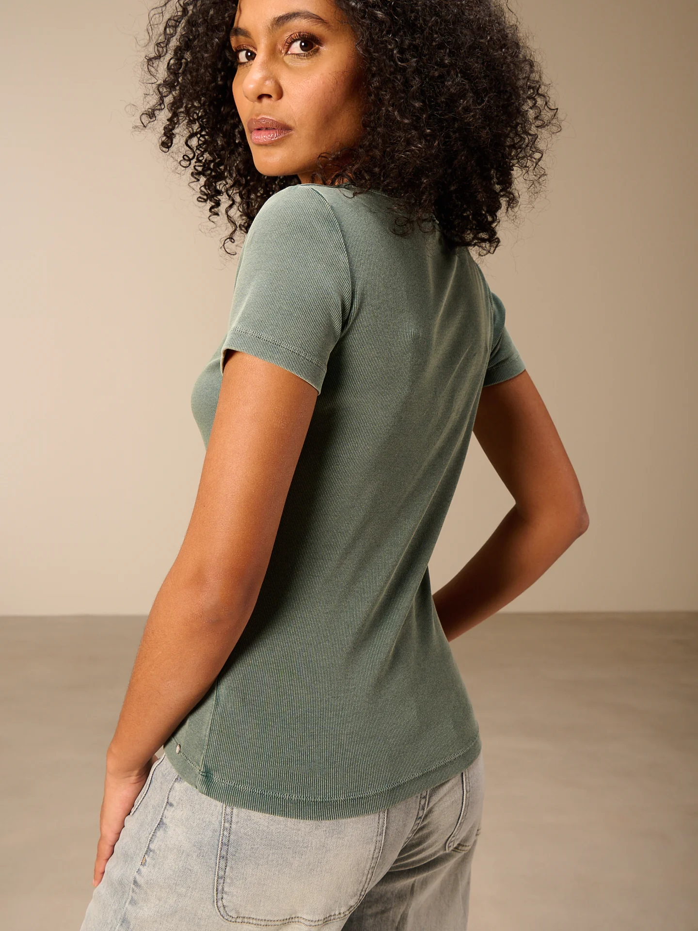 Rippshirt - Image 21