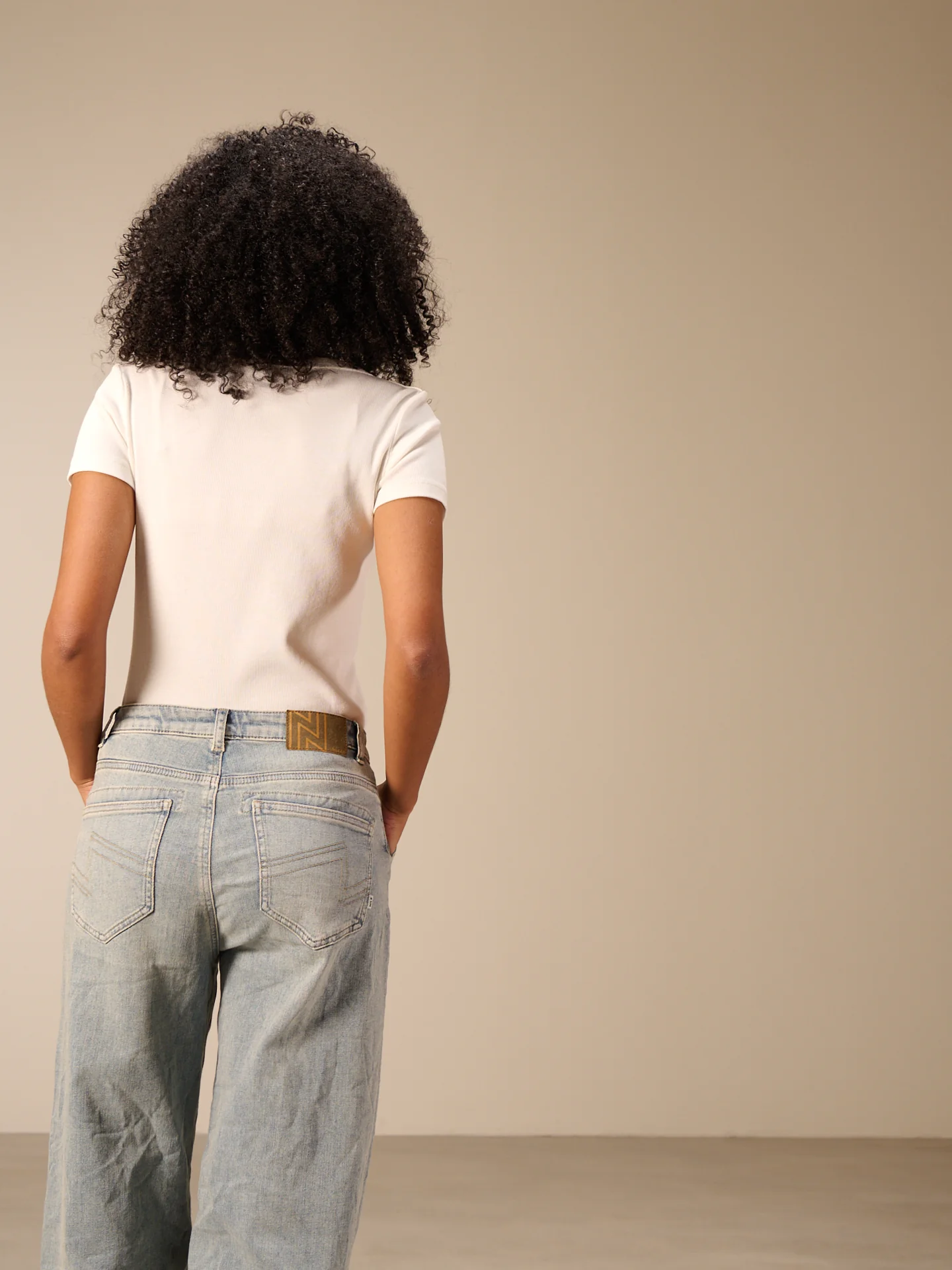 Rippshirt - Image 8