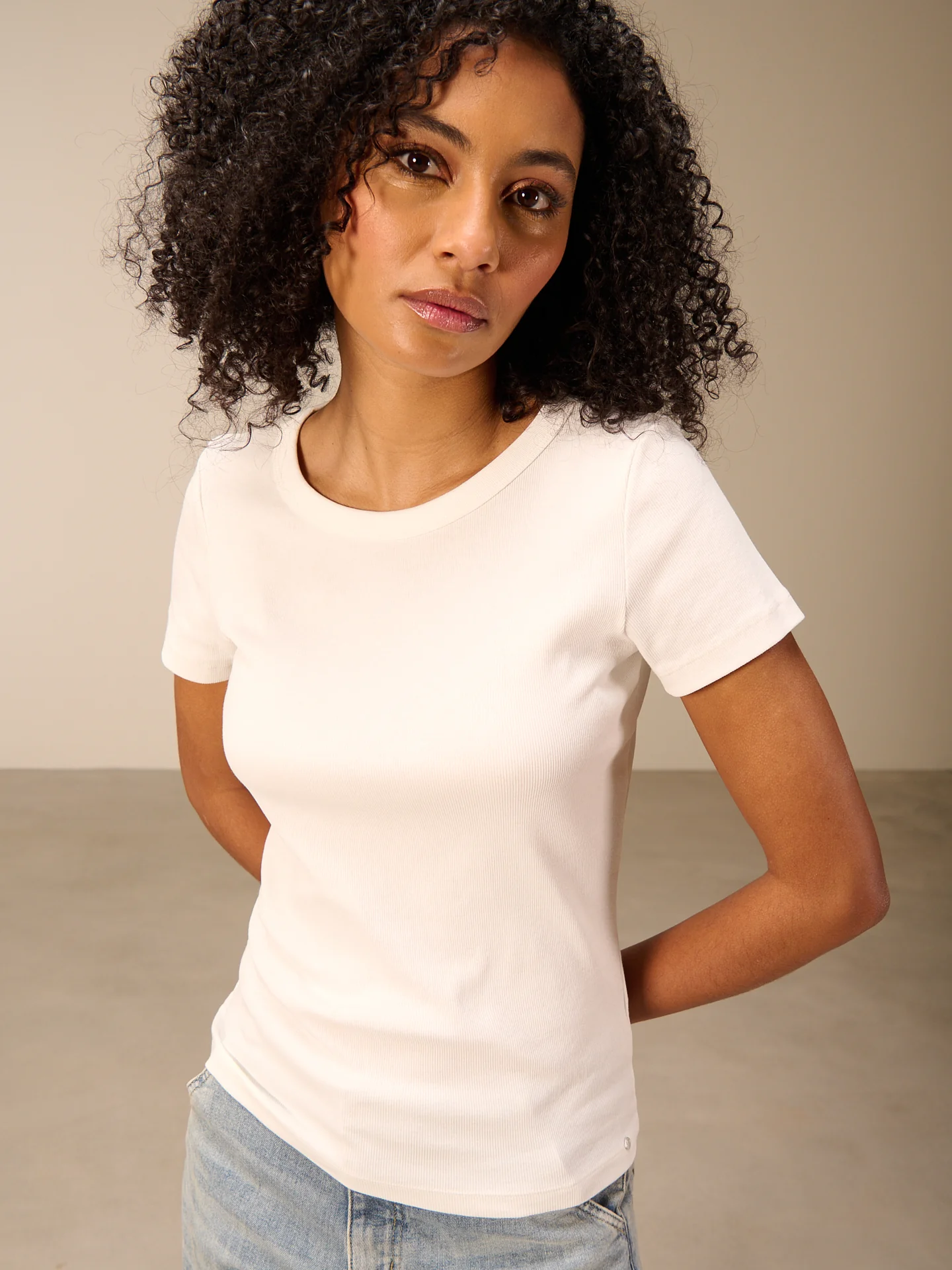 Rippshirt - Image 9
