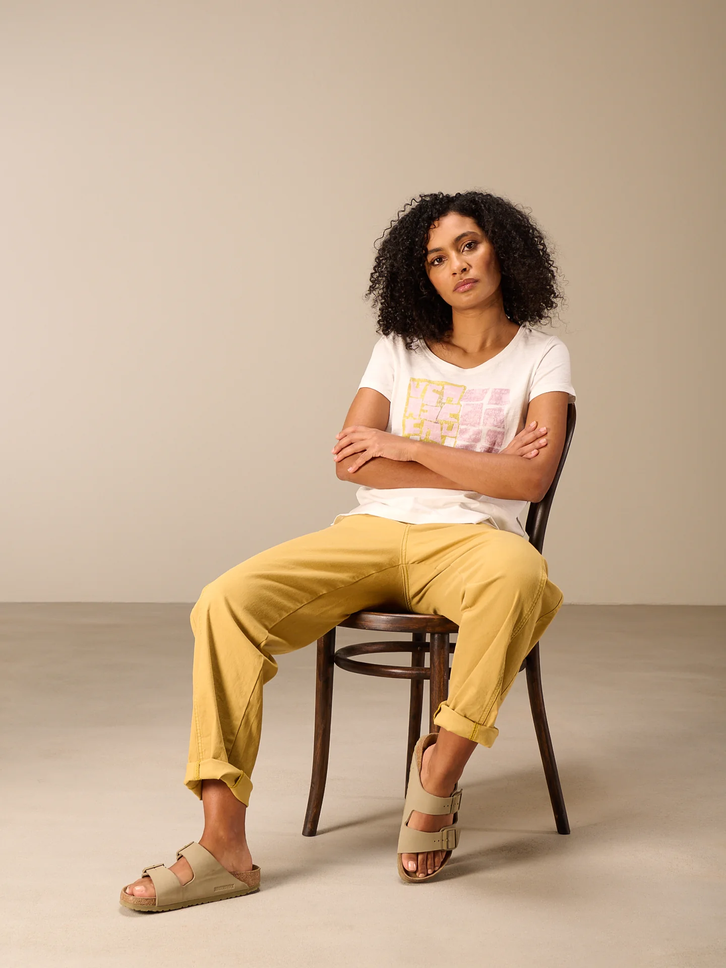 Shirt mit Druck - Image 16
