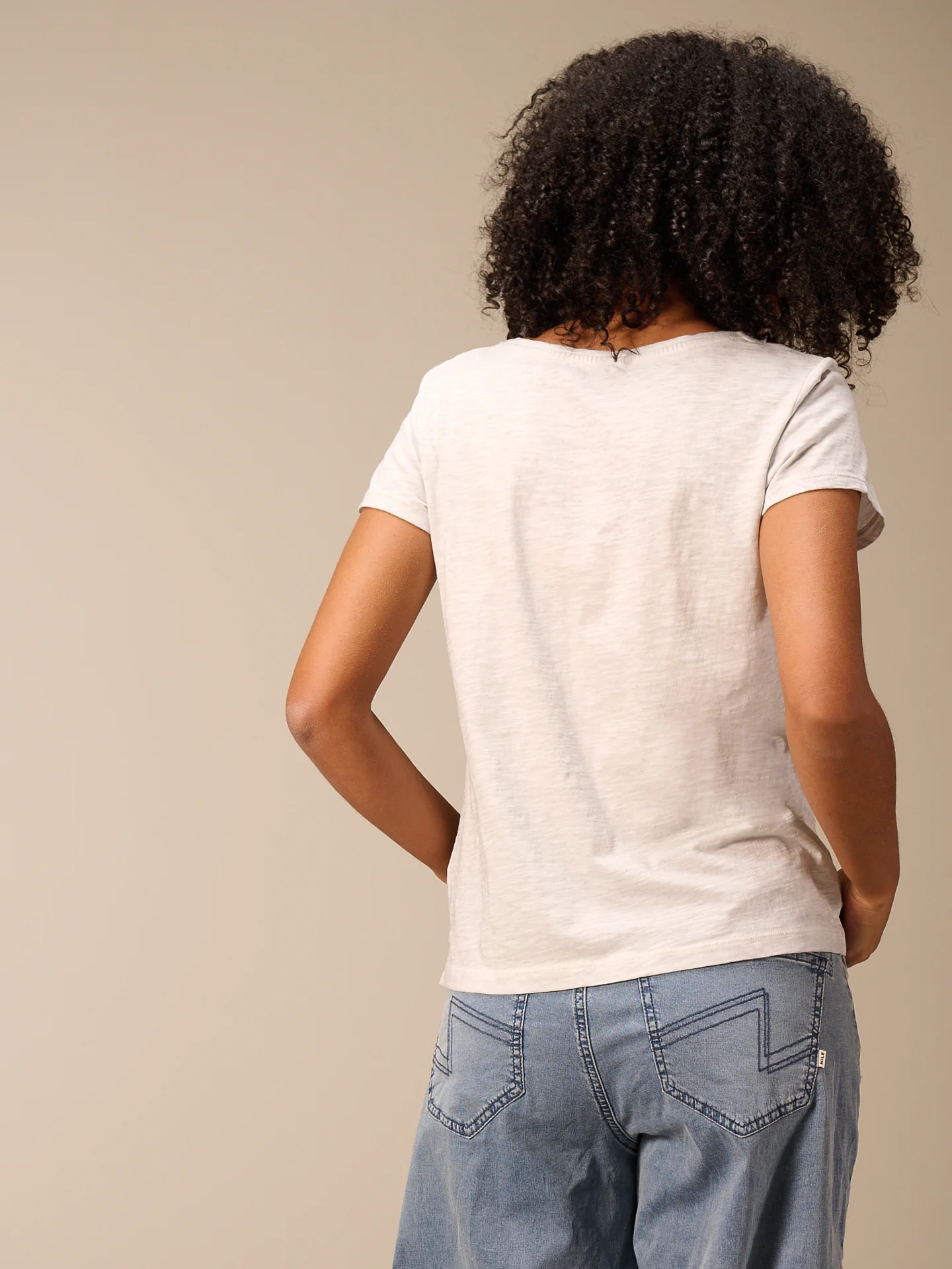 Shirt mit Druck - Image 9