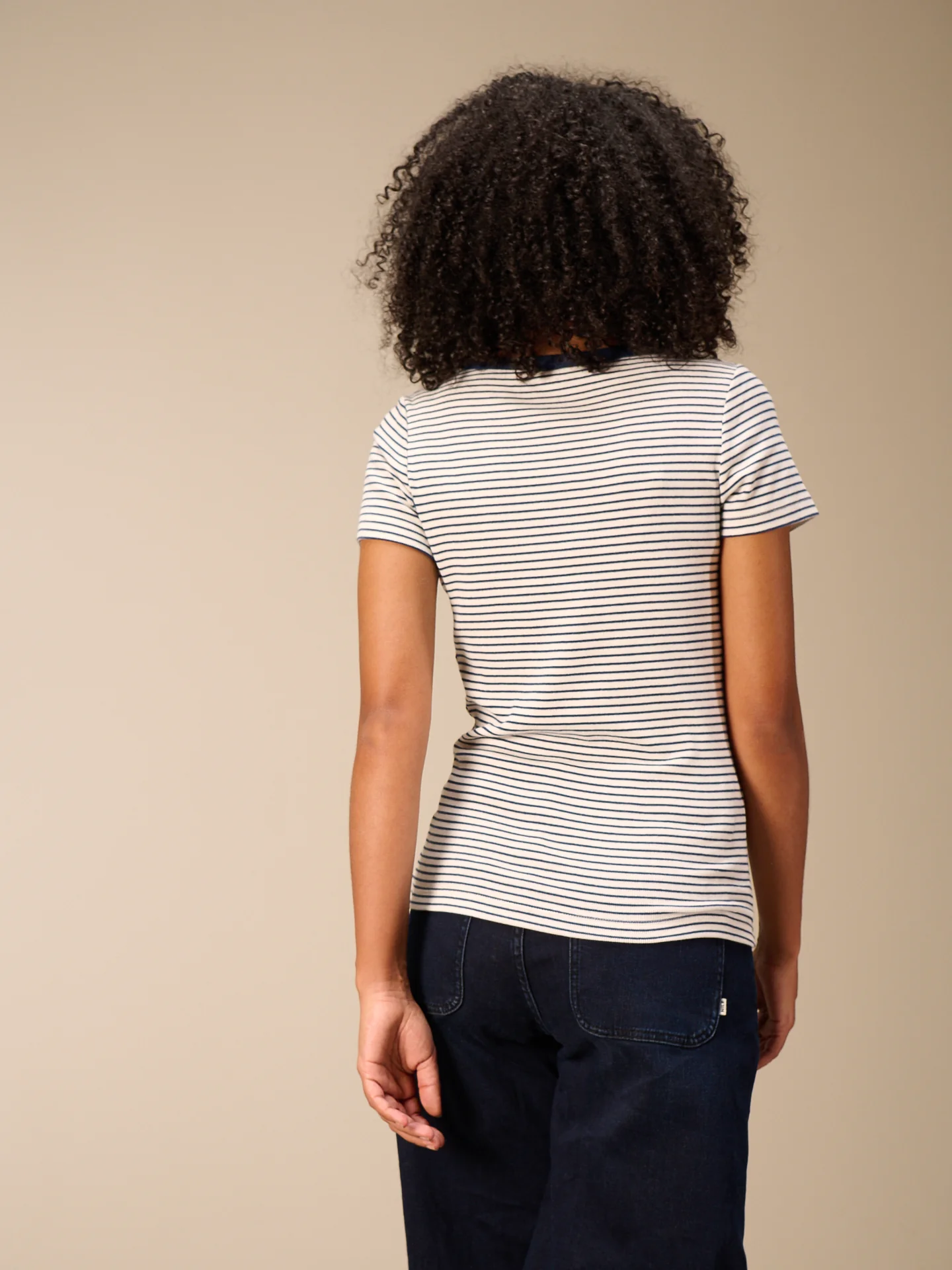 Rippshirt - Image 5