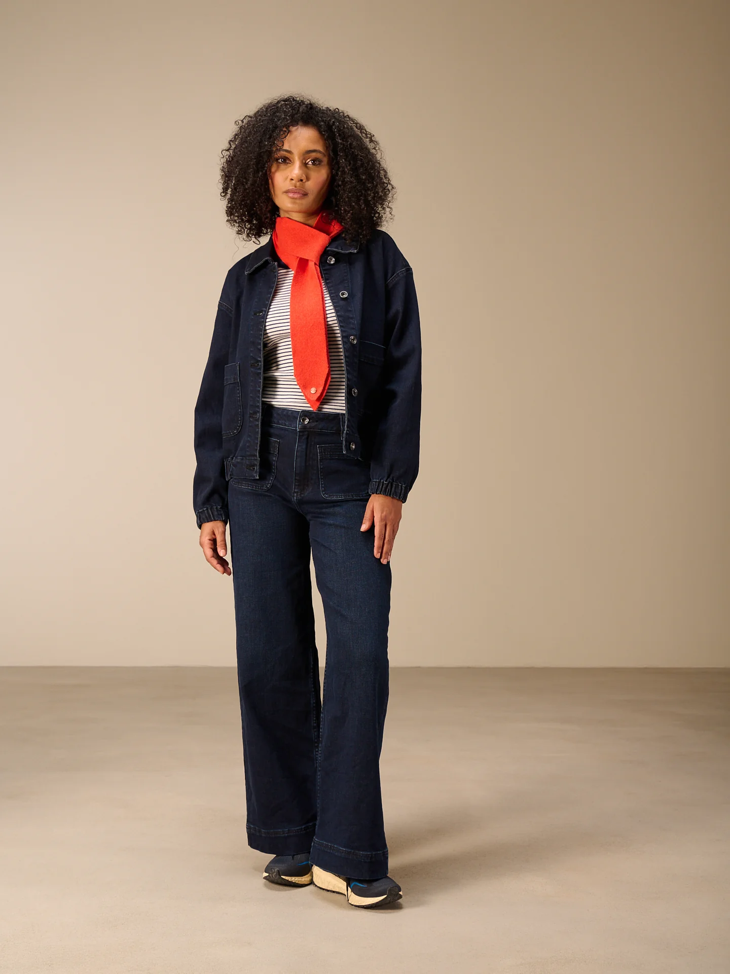 Rippshirt - Image 6