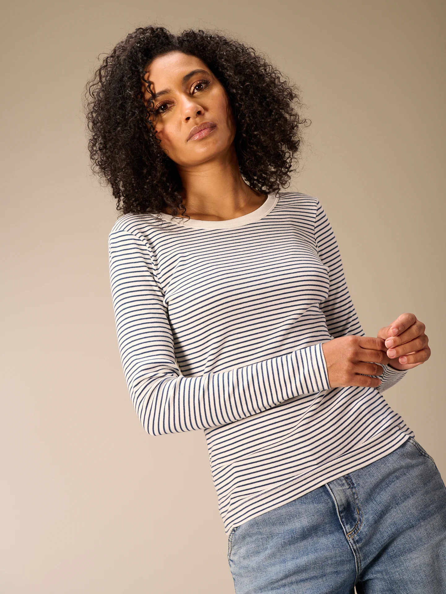 Rippshirt - Image 4
