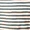 Shirt mit Streifen - Image 17