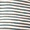 Shirt mit Streifen - Image 19