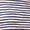 Shirt mit Streifen - Image 7