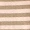 Shirt mit Streifen - Image 11